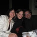Carol Adams Photo 32