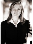 Deborah Miller Photo 1