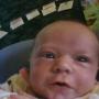 Stephanie Gleason Photo 13