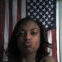 Christine Jacobs Photo 13