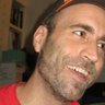 Jason Cochran Photo 15