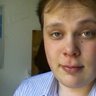 John Forsyth Photo 17