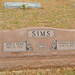 Donald Sims Photo 21
