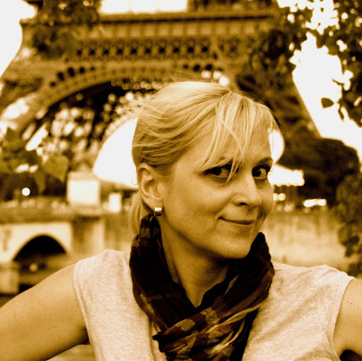 Svetlana Kondratenko Photo 5
