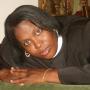 Jane Reid Photo 41