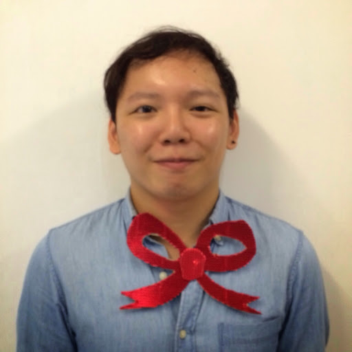 Dan Lu Photo 25