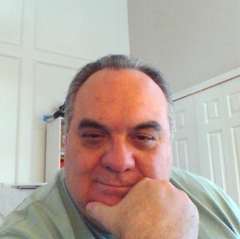 Ray Conway Photo 15
