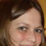 Stephanie Duke Photo 32
