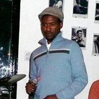 Christopher Hall Photo 55