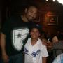 Marcus Roberson Photo 29