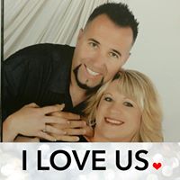 Chris Jacobs Photo 10