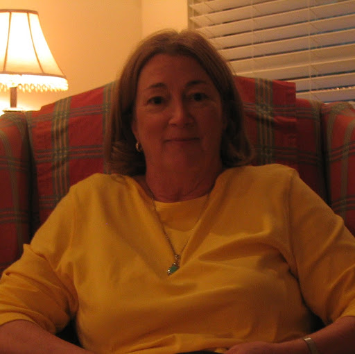 Janice Nichols Photo 38