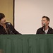 Michael Wirths Photo 15
