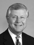 Michael Warnecke Photo 2