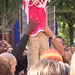 Toni Webber Photo 17