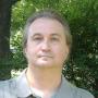 Michael Passmore Photo 28