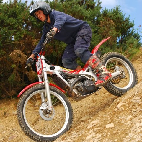 Tom Downing Photo 43