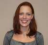 Amy Nicholas Photo 20