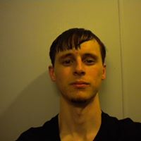 Travis Gary Photo 7