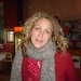 Cynthia Bean Photo 15