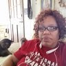 Angela Huff Photo 26