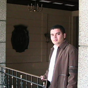 Juan Duarte Photo 21