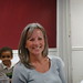 Laurie Peters Photo 35