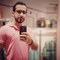 Mohammed Alkhatib Photo 7