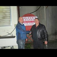 Dennis Howell Photo 40
