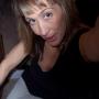 Shelley Olson Photo 34