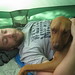 Blake Nichols Photo 14