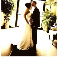 Stacy Sachs Photo 10