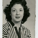 Ruth Ortiz Photo 28