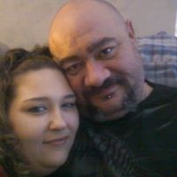 Michael Liberatore Photo 33