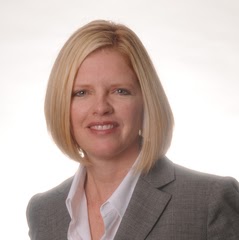 Cindy Stuart Photo 31