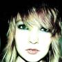 Tiffany Andrade Photo 36