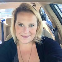Jennifer Fraley Photo 34