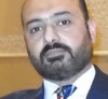 Muhammad Aziz Photo 22
