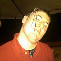 Thomas Mckeown Photo 33
