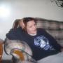 Pam Hammonds Photo 17