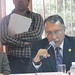 Marcos Garcia Photo 27