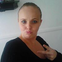 Alicia Estep Photo 18