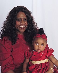 Pamela Patterson Photo 36
