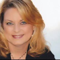 Debra Gordon Photo 34