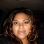 Michele Torres Photo 10