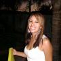 Kelly Perez Photo 19