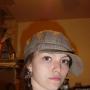 Emily Rice Photo 25
