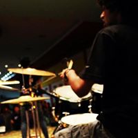 Samuel Roy Photo 36