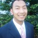 Michael Xiong Photo 30