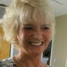 Sharon Browne Photo 8